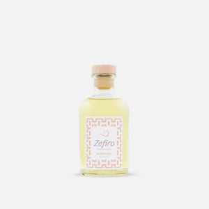 ACANFORA PROFUMATORE D'AMBIENTE ZEFIRO 500ML