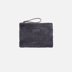 ACANFORA POCHETTE