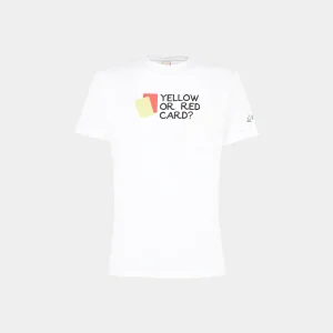 LORD PARTENOPEI T-SHIRT