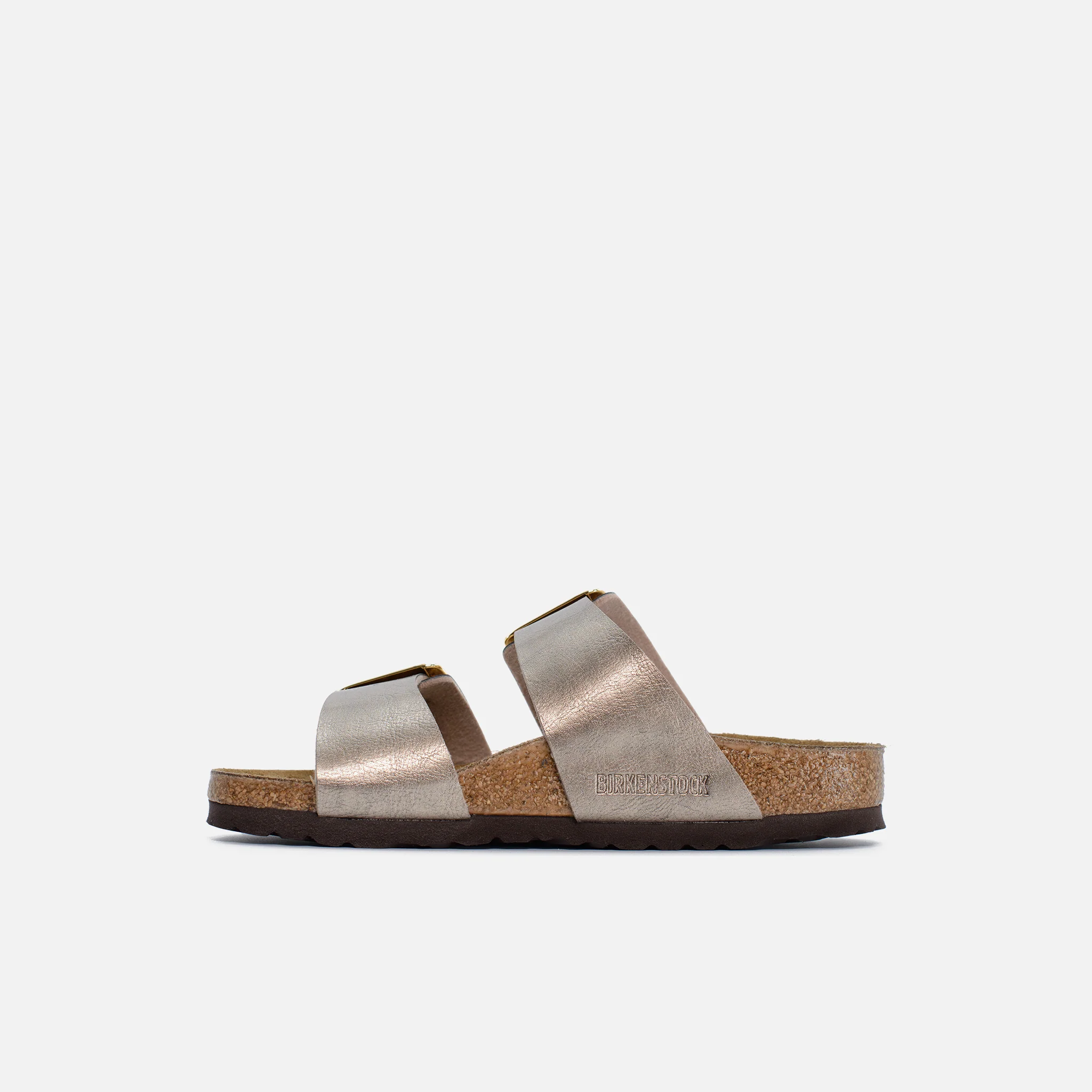 BIRKENSTOCK SANDALO SYDNEY - immagine 4