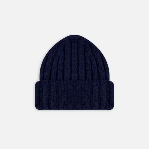 ACANFORA CAPPELLO BIXIO