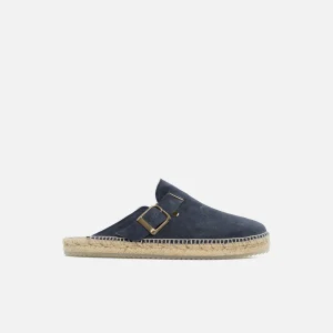 ACANFORA ESPADRILLAS VOSTO BABY SILK
