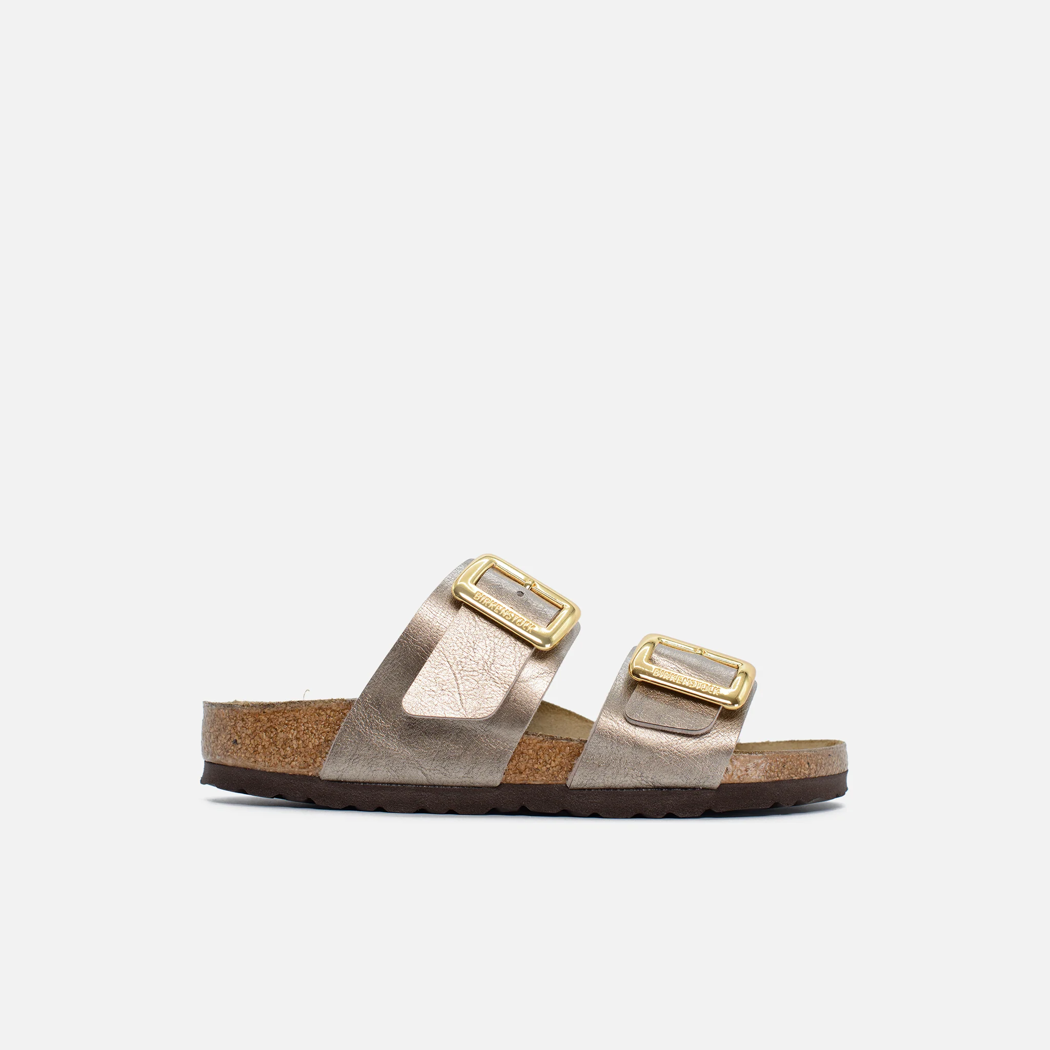 BIRKENSTOCK SANDALO SYDNEY - immagine 2