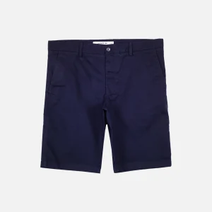 LACOSTE BERMUDA