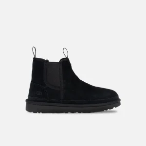 UGG STIVALE NEUMEL CHELSEA