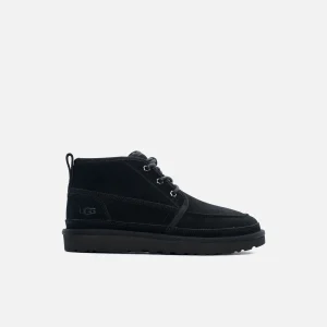 UGG STIVALE M NEUMEL MOC