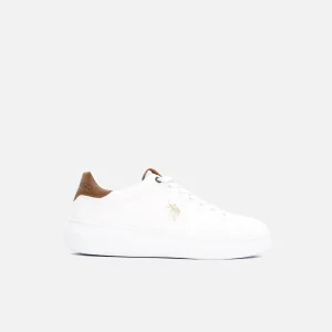 US POLO SNEAKERS CODY