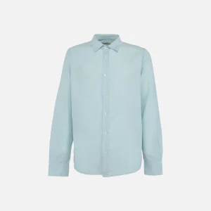 ACANFORA CAMICIA COLLO ITALIA