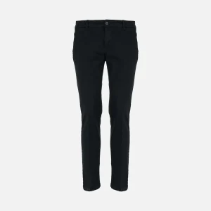 ACANFORA PANTALONE VERVECE