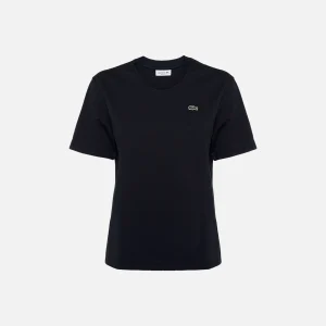 LACOSTE T-SHIRT