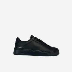 CRIME LONDON SNEAKERS EXTRALIGHT