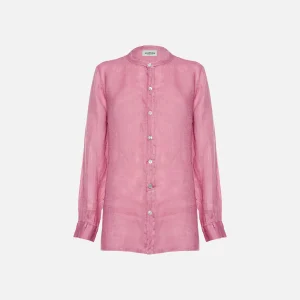 ACANFORA CAMICIA COREANA