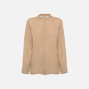 ACANFORA CAMICIA COREANA
