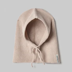 Balaclava in maglia HINNOMINATE