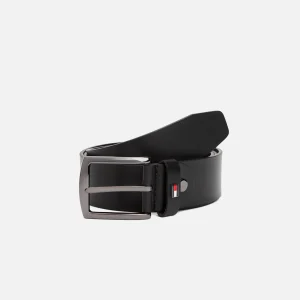 TOMMY HILFIGER CINTURA DENTON ADJ EXT