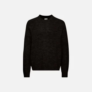 SOLID MAGLIONE SDHAMANDI KNIT