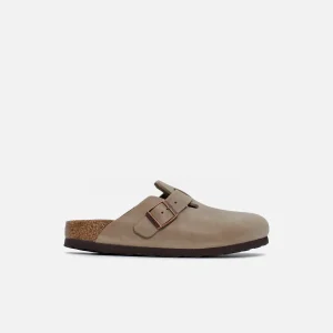 BIRKENSTOCK SANDALO BOSTON