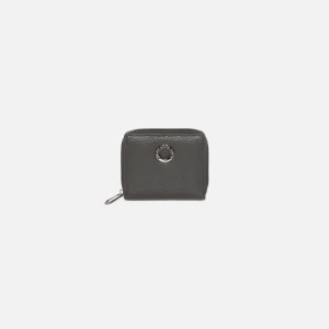MANDARINA DUCK PORTAFOGLI MELLOW LEATHER