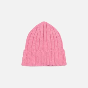 ACANFORA CAPPELLO