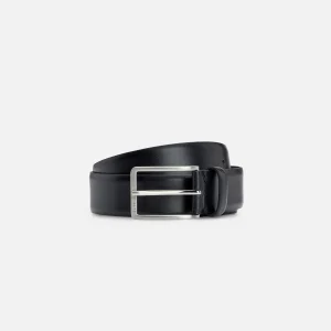 HUGO BOSS CINTURA