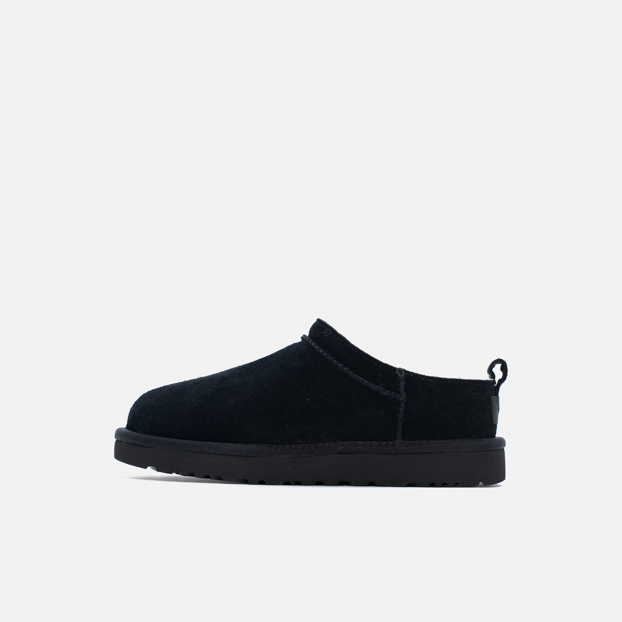 UGG STIVALI W CLASSIC MICRO - immagine 4