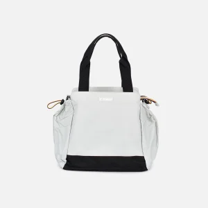 K-WAY BORSA AISY