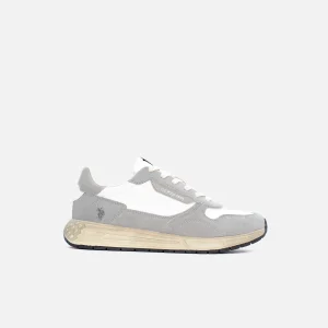US POLO SNEAKERS SENEKA