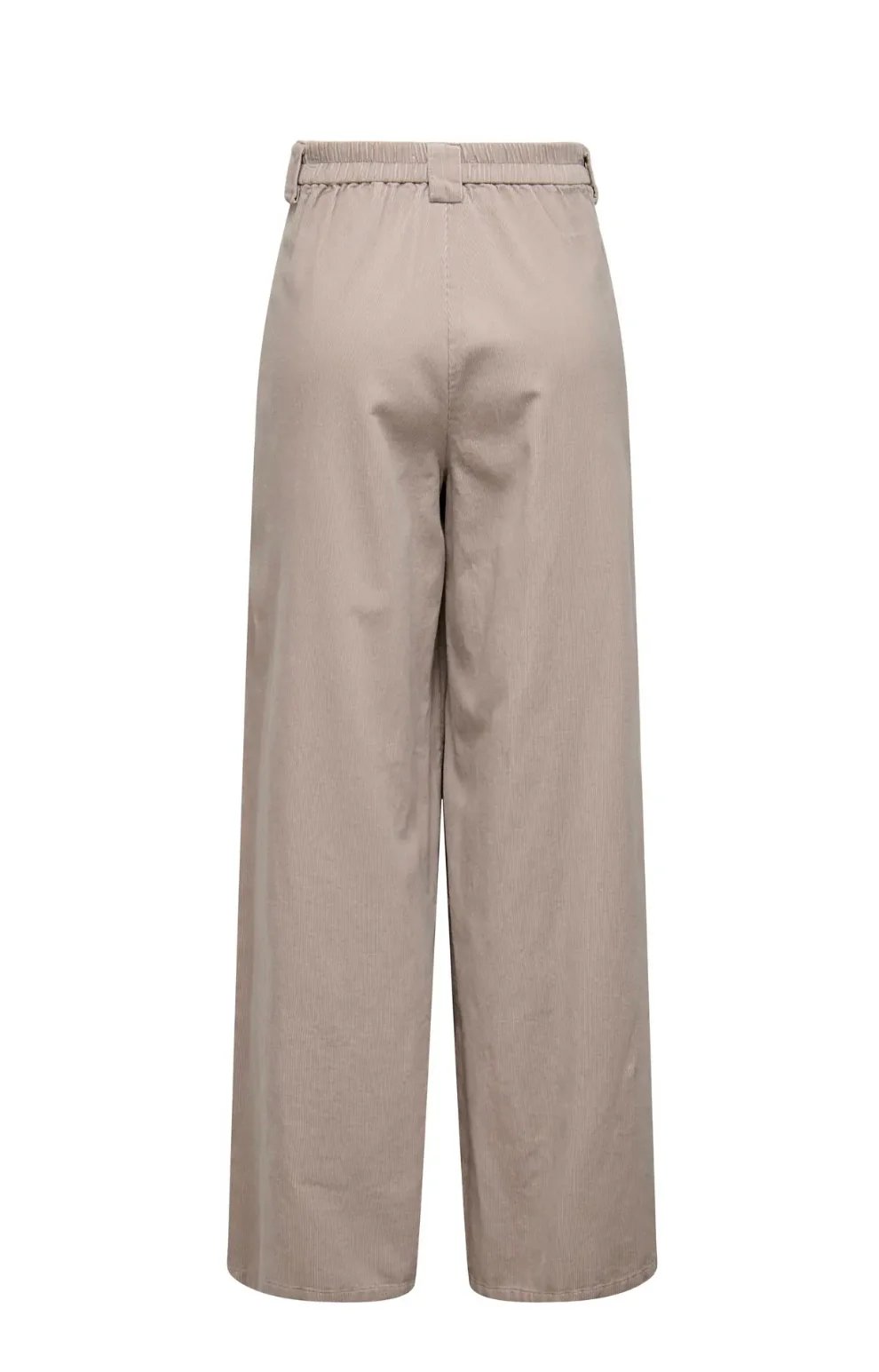 Pantalone “Nessa” ONLY - immagine 4