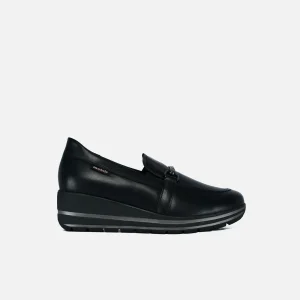 MEPHISTO MOCASSINI ADELIA SOFTY 1200