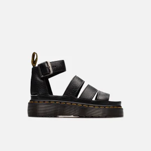 DR MARTENS SANDALO CLARISSA II