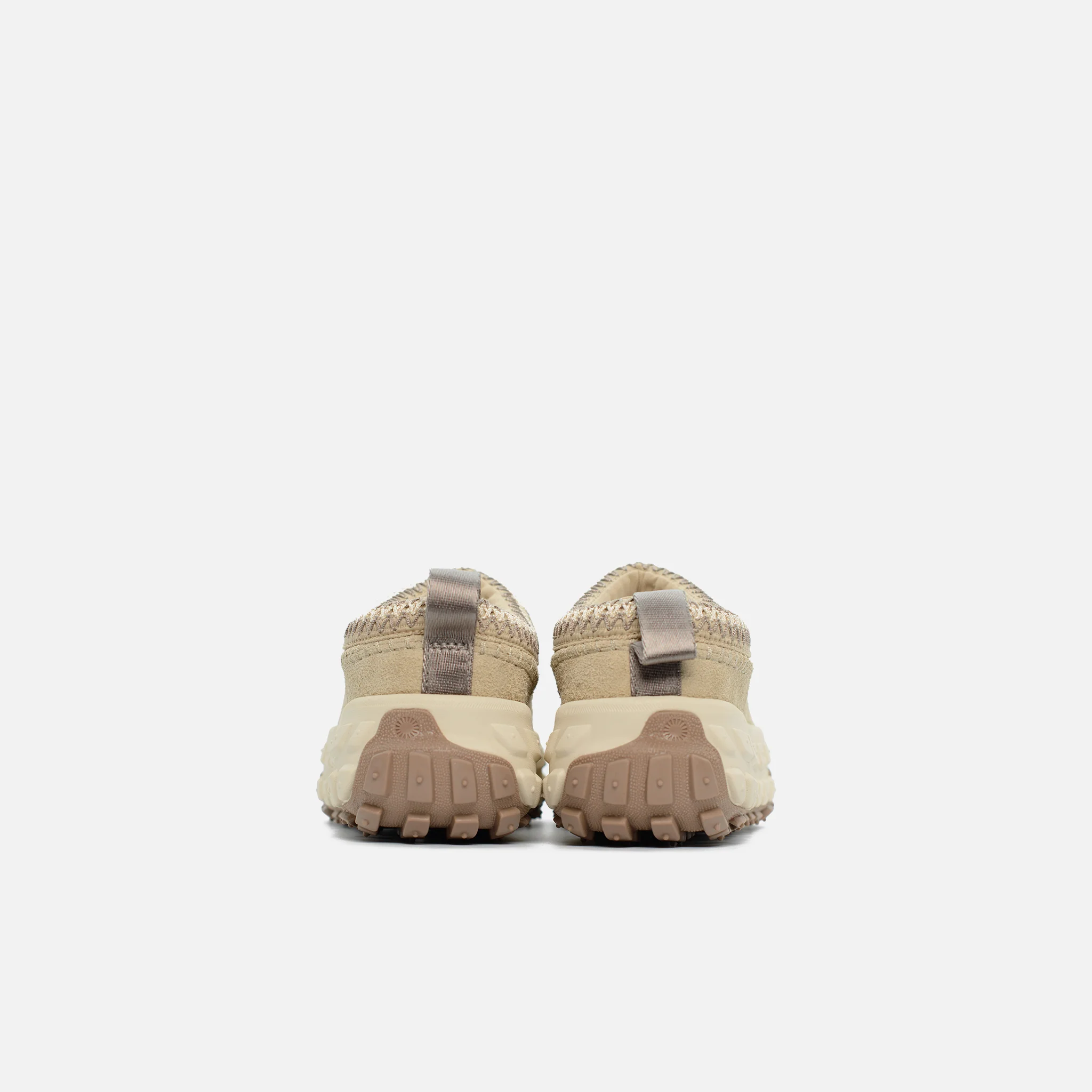 UGG SNEAKERS VENTURE DAZE - immagine 5