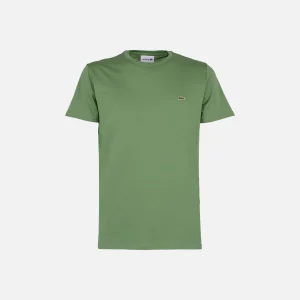 LACOSTE T-SHIRT