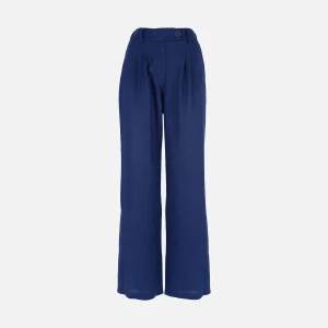 ACANFORA PANTALONE