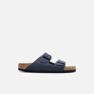 BIRKENSTOCK SANDALO ARIZONA