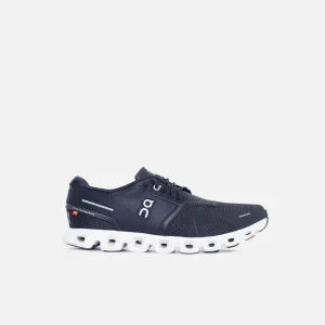 ON SNEAKERS CLOUD 5
