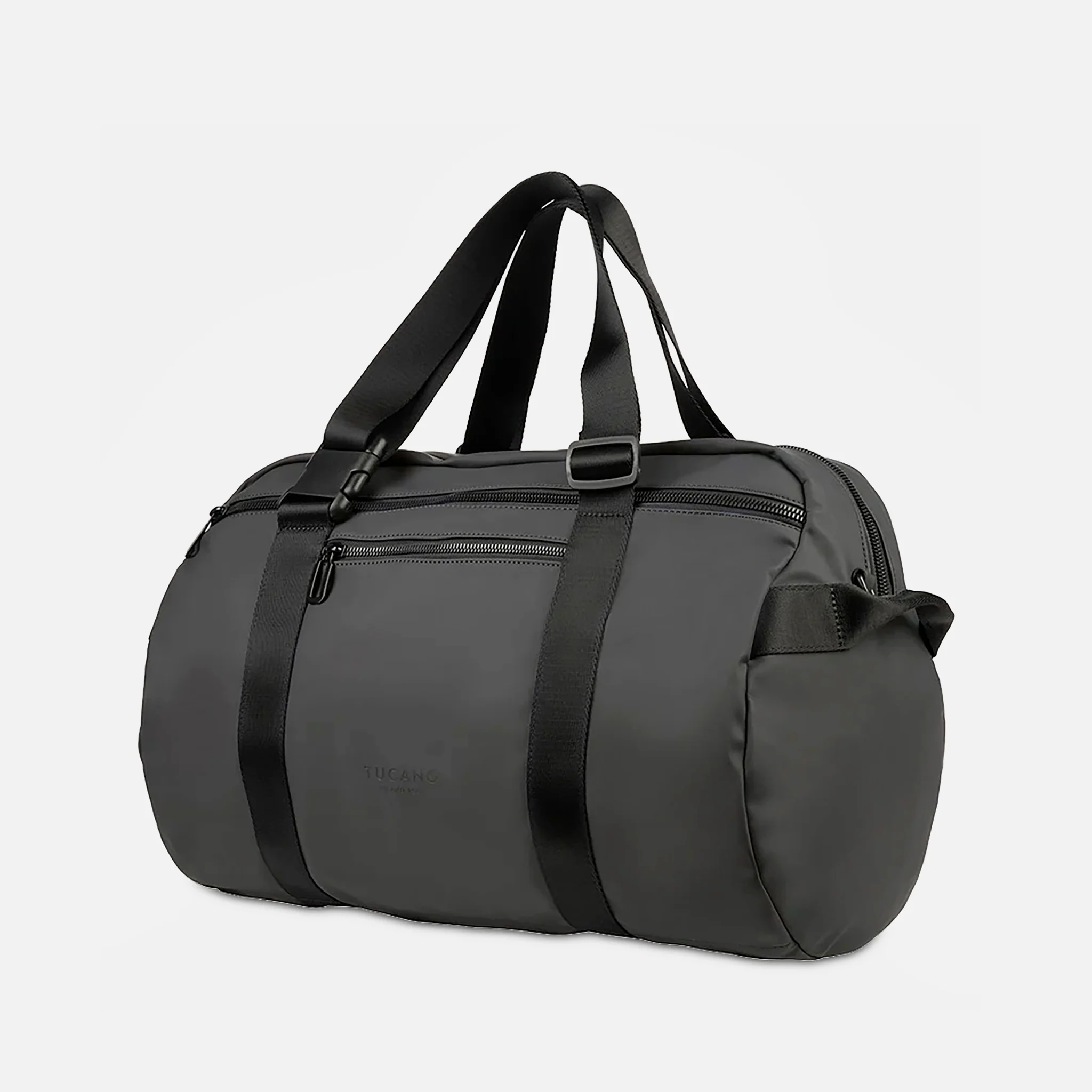 TUCANO GOMMO BORSA WEEKENDER - immagine 3