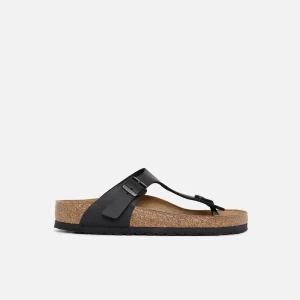 BIRKENSTOCK SANDALO GIZEH