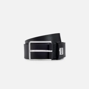 HUGO BOSS CINTURA