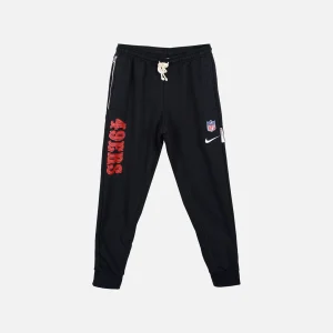 NIKE PANTALONE SAN FRANCISCO 49ERS
