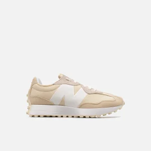 NEW BALANCE SNEAKER LIFESTYLE