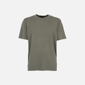 REFRIGIWEAR T-SHIRT FARGO