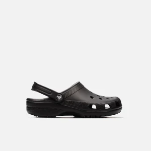 CROCS SANDALO CLASSIC SABOT