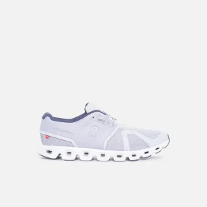 ON SNEAKERS CLOUD 5