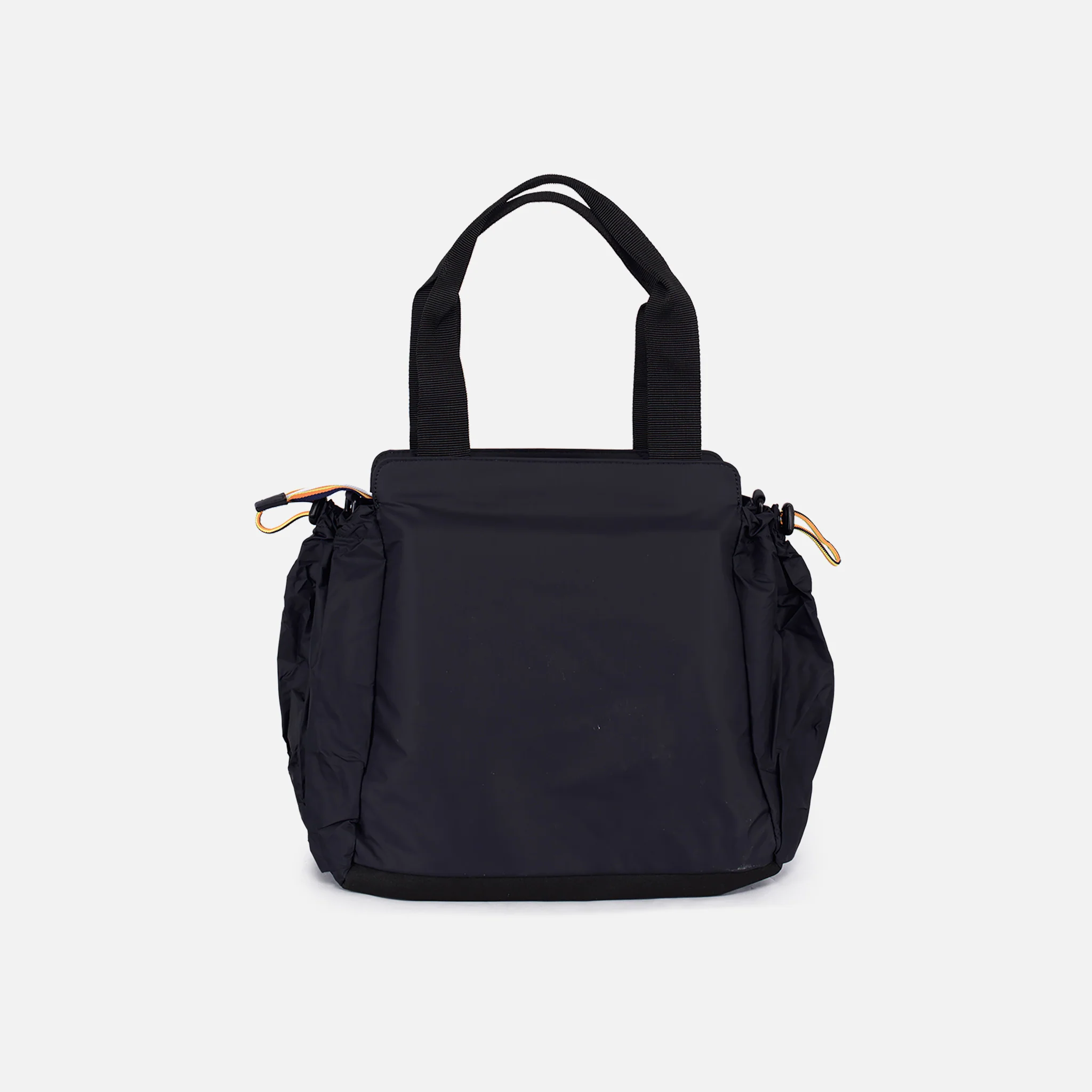 K-WAY BORSA AISY - immagine 4
