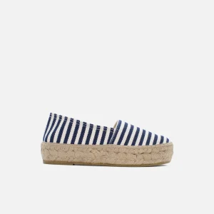 LA MAISON DE L'ESPADRILLE ESPADRILLE