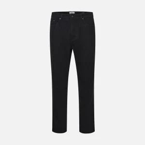 SOLID JEANS SDCARSON DYLAN