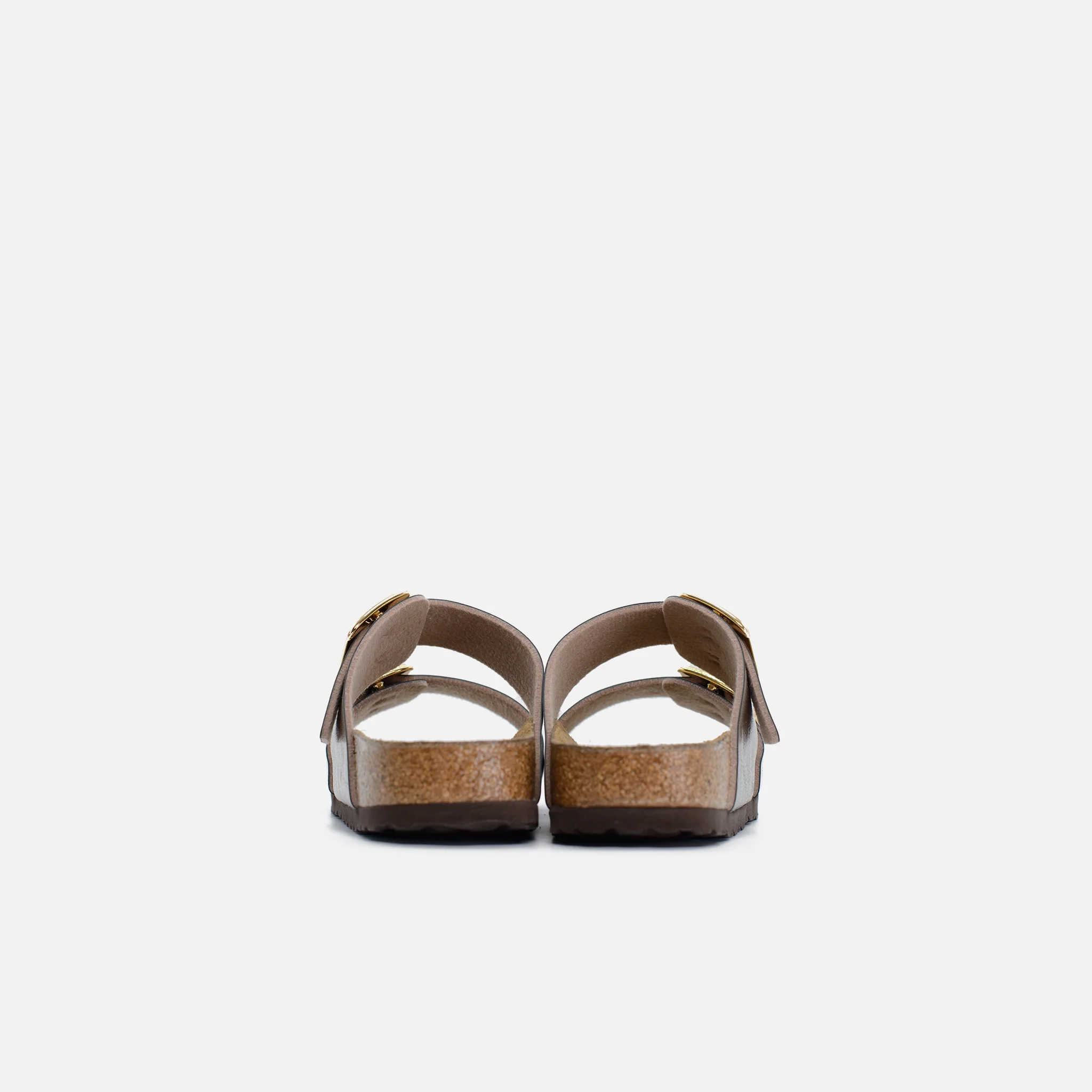 BIRKENSTOCK SANDALO SYDNEY - immagine 5
