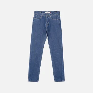 LIU JO JEANS