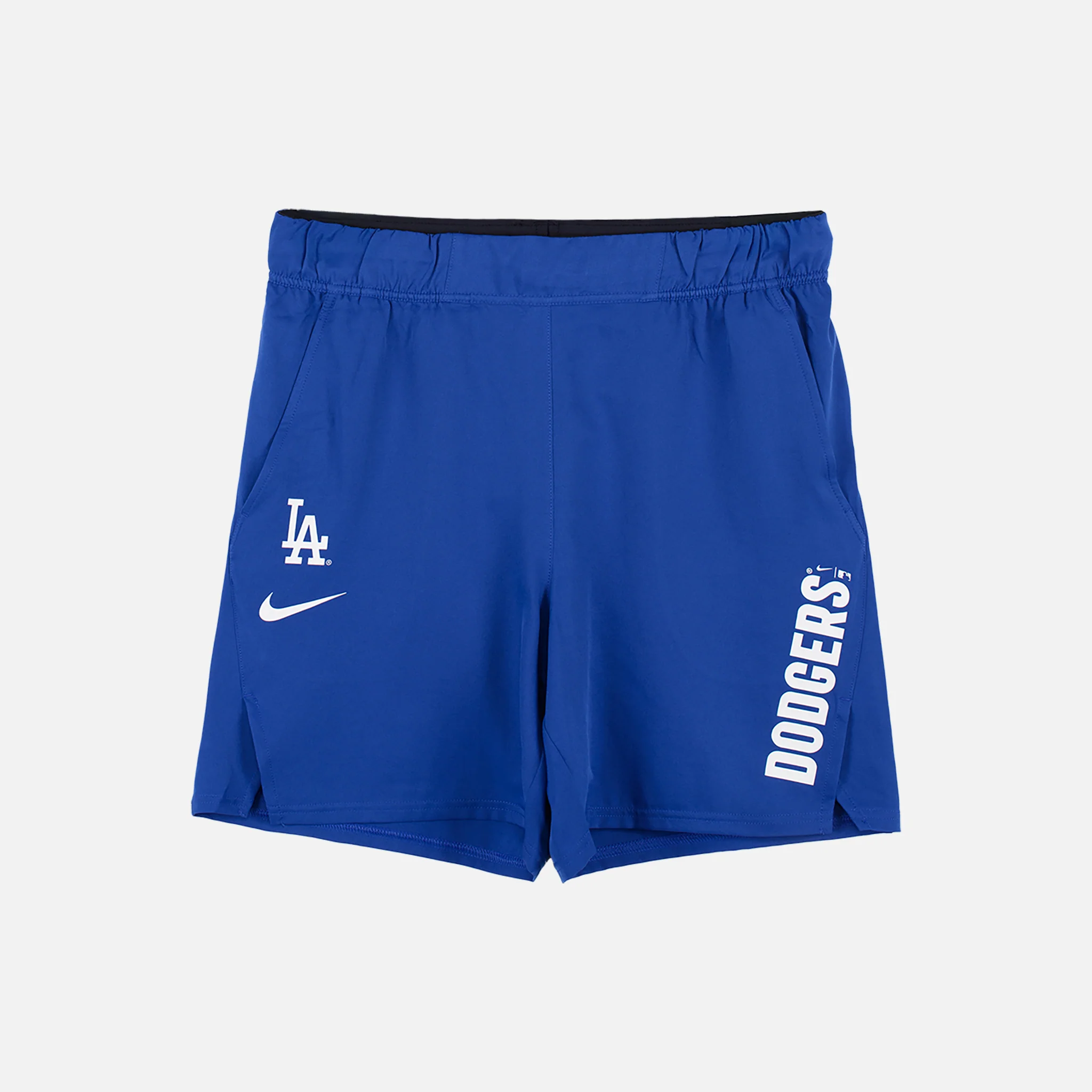 NIKE BERMUDA NIKE WOVEN VICTORY - immagine 2