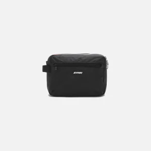 K-WAY BORSA DEMU